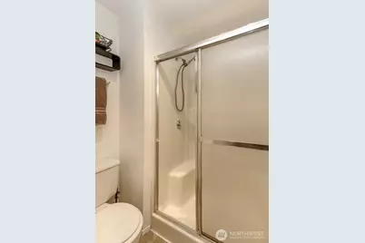 28610 16th Avenue S #103, Federal Way, WA 98003 - Photo 21