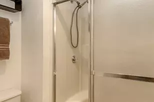 28610 16th Ave S, Federal Way, WA 98003 - Photo 21