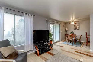 28610 16th Ave S, Federal Way, WA 98003 - Photo 7