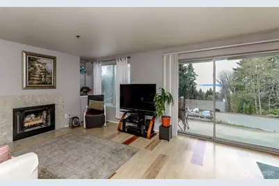 28610 16th Avenue S #103, Federal Way, WA 98003 - Photo 5