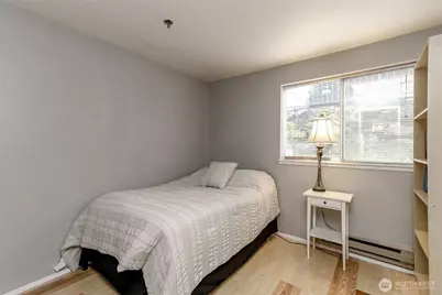 28610 16th Avenue S #103, Federal Way, WA 98003 - Photo 23