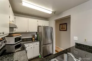 28610 16th Ave S, Federal Way, WA 98003 - Photo 15