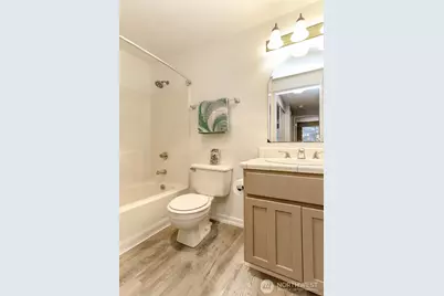 28610 16th Avenue S #103, Federal Way, WA 98003 - Photo 17