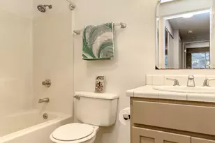 28610 16th Ave S, Federal Way, WA 98003 - Photo 17