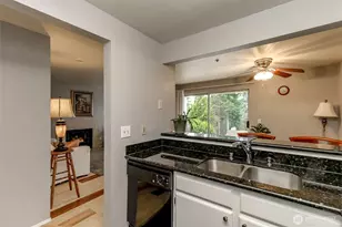 28610 16th Ave S, Federal Way, WA 98003 - Photo 13