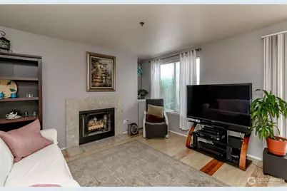 28610 16th Avenue S #103, Federal Way, WA 98003 - Photo 11