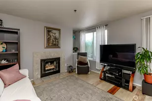 28610 16th Ave S, Federal Way, WA 98003 - Photo 11