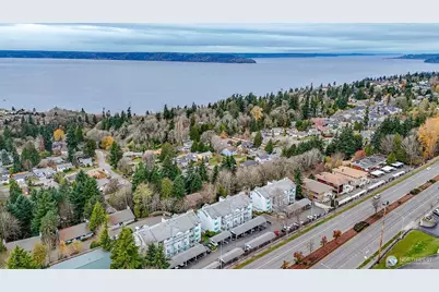 28610 16th Avenue S #103, Federal Way, WA 98003 - Photo 27