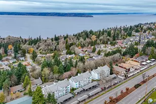 28610 16th Ave S, Federal Way, WA 98003 - Photo 27