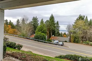 28610 16th Ave S, Federal Way, WA 98003 - Photo 25