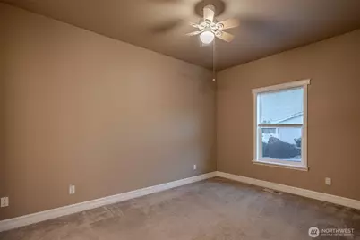 1830 Heritage Drive, Wenatchee, WA 98801 - Photo 21