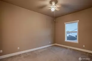 1830 Heritage Dr, Wenatchee, WA 98801 - Photo 21