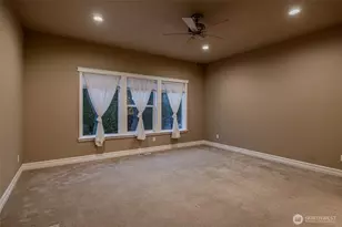 1830 Heritage Dr, Wenatchee, WA 98801 - Photo 17