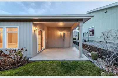1830 Heritage Drive, Wenatchee, WA 98801 - Photo 25