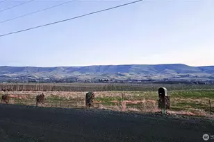 163106 W North River Rd, Prosser, WA 99350 - Photo 31