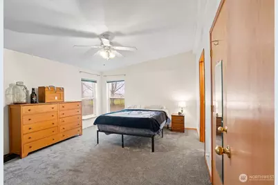 163106 W North River Road, Prosser, WA 99350 - Photo 15