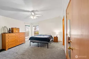 163106 W North River Rd, Prosser, WA 99350 - Photo 15