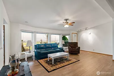 163106 W North River Road, Prosser, WA 99350 - Photo 5