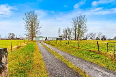 163106 W North River Road, Prosser, WA 99350 - Photo 1