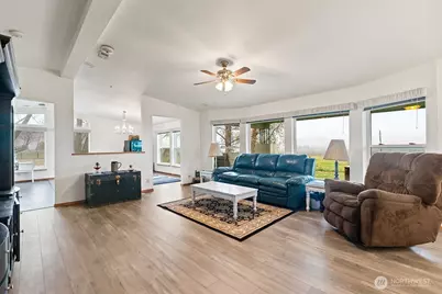 163106 W North River Road, Prosser, WA 99350 - Photo 7