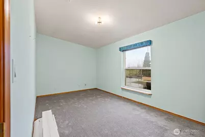 163106 W North River Road, Prosser, WA 99350 - Photo 13