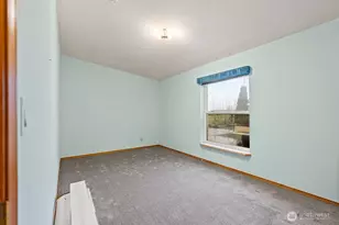 163106 W North River Rd, Prosser, WA 99350 - Photo 13