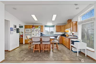 163106 W North River Road, Prosser, WA 99350 - Photo 9