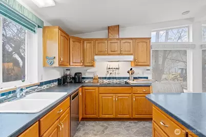 163106 W North River Road, Prosser, WA 99350 - Photo 11