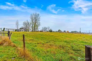 163106 W North River Rd, Prosser, WA 99350 - Photo 27