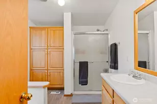 163106 W North River Rd, Prosser, WA 99350 - Photo 17