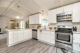 8335 Abelia Ct SE, Yelm, WA 98597 - Photo 13