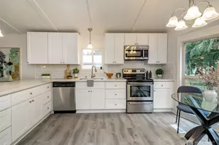 8335 Abelia Ct SE, Yelm, WA 98597 - Photo 17