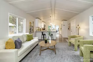 8335 Abelia Ct SE, Yelm, WA 98597 - Photo 9