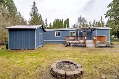 8335 Abelia Court SE, Yelm, WA 98597 - Photo 1