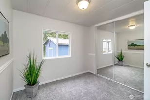 8335 Abelia Ct SE, Yelm, WA 98597 - Photo 19