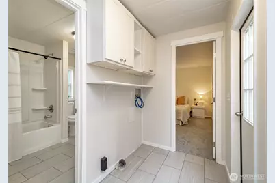 8335 Abelia Court SE, Yelm, WA 98597 - Photo 23