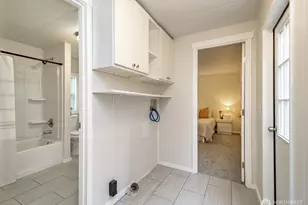 8335 Abelia Ct SE, Yelm, WA 98597 - Photo 23