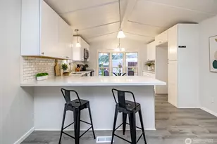 8335 Abelia Ct SE, Yelm, WA 98597 - Photo 11