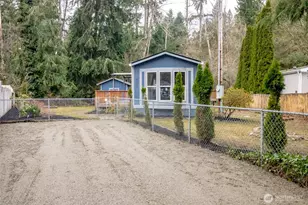 8335 Abelia Ct SE, Yelm, WA 98597 - Photo 5