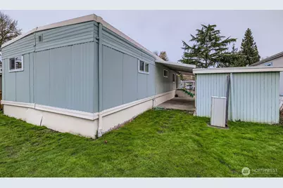 11330 E Riverside Drive #24, Bothell, WA 98011 - Photo 11