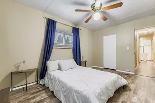 11330 E Riverside Dr, Bothell, WA 98011 - Photo 7