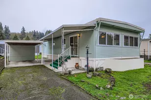 11330 E Riverside Dr, Bothell, WA 98011 - Photo 1