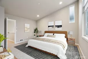 13724 Ash Way, Everett, WA 98204 - Photo 21