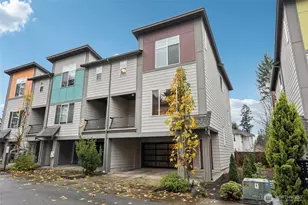 13724 Ash Way, Everett, WA 98204 - Photo 3