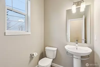 13724 Ash Way #F-3, Everett, WA 98204 - Photo 13