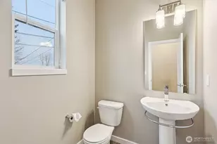 13724 Ash Way, Everett, WA 98204 - Photo 13