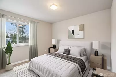 13724 Ash Way #F-3, Everett, WA 98204 - Photo 15