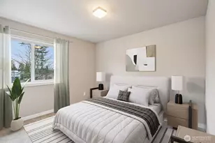 13724 Ash Way, Everett, WA 98204 - Photo 15