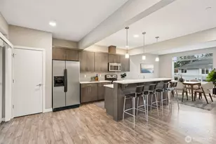 13724 Ash Way, Everett, WA 98204 - Photo 9