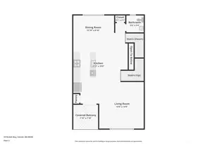 13724 Ash Way, Everett, WA 98204 - Photo 27